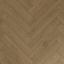 Виниловый ламинат (SPC) Aberhof DIAMANTE 5619