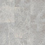 Кварц-винил (LVT) Alpine Floor LIGHT STONE Ваймеа ECO15-03