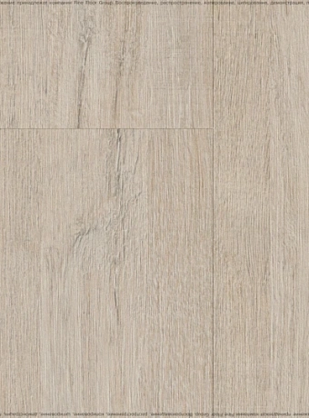 Ламинат Latat ELEGANTE 8 Дуб Пакас
