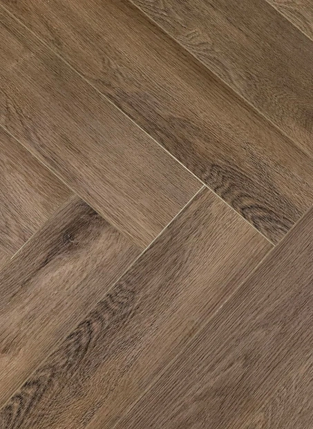 Виниловый ламинат (SPC) Betta CHALET Сондрио>