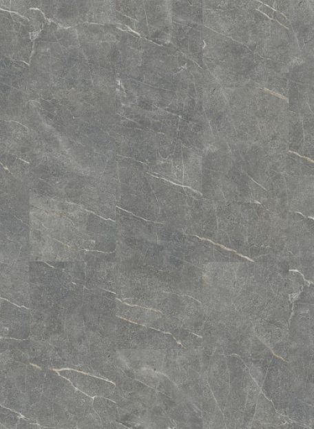 Кварц-винил (LVT) Moduleo LAYRED 55  York Stone 46953