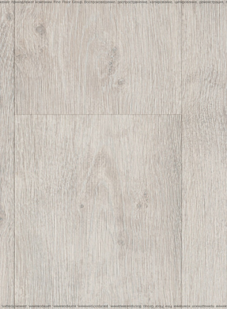 Ламинат Aberhof STORM  Дуб Стирлинг Северный