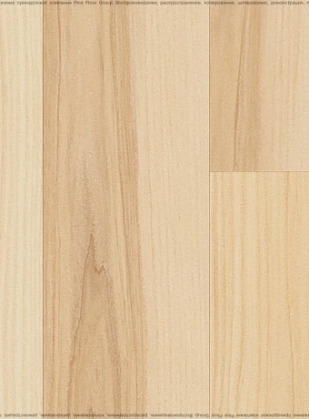 Паркетная доска Polarwood ELEGANCE  Ash Premium Royal COUNTRY 1S OIL MAT