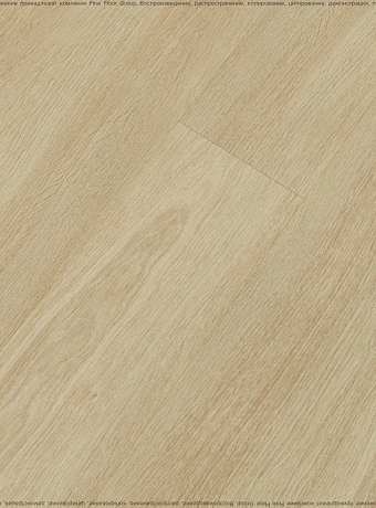 Ламинат Woodstyle VEGA Дуб Левантский