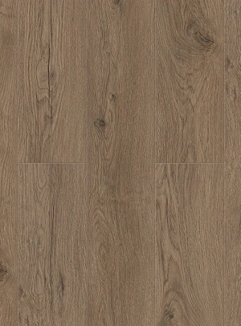 Кварц-винил (LVT) Norland SIGRID  Merian