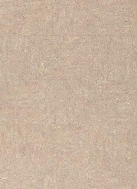 Линолеум модульный Marmoleum MODULAR MARBLED Horse Roan t3232 шириной  м>