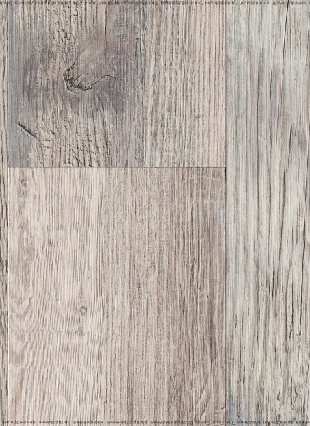 Виниловый ламинат (SPC) Noventis ICEBERG  Дуб Тасмана>