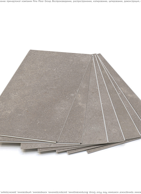 Виниловый ламинат (SPC) Fast Floor STONE  Лабода