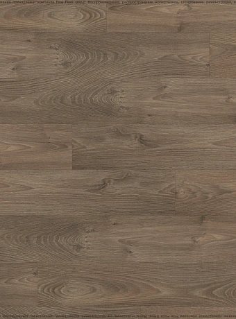 Ламинат AGT EFFECT ELEGANCE Памир