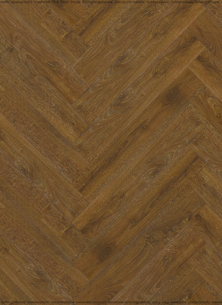 Ламинат CBM KORUNA  Орех Босковице