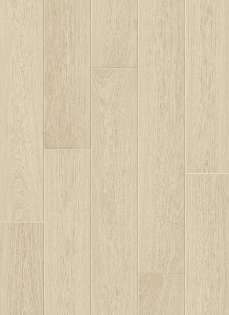 Ламинат Pergo SKARA 12 PRO  Дуб Современный Датский>