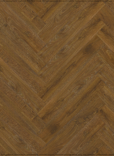 Ламинат CBM KORUNA  Орех Босковице