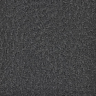 Ковровая плитка IVC Commercial IMMERSION Animate 979