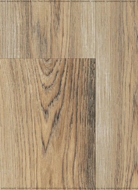 Ламинат La Moena BELLAMONTE Дуб Рим>