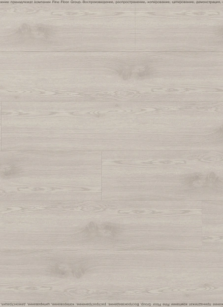 Виниловый ламинат (SPC) Dolce Flooring LEGNO Ясень Сиена