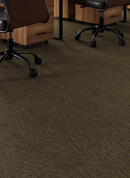 Кварцвиниловая плитка (LVT) Loom  HERRINGBONE  FQ-2504