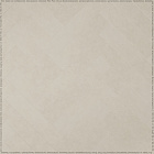Кварцвиниловая плитка (LVT) Fine Floor FF-STONE Craft Small Plank Сан-Вито