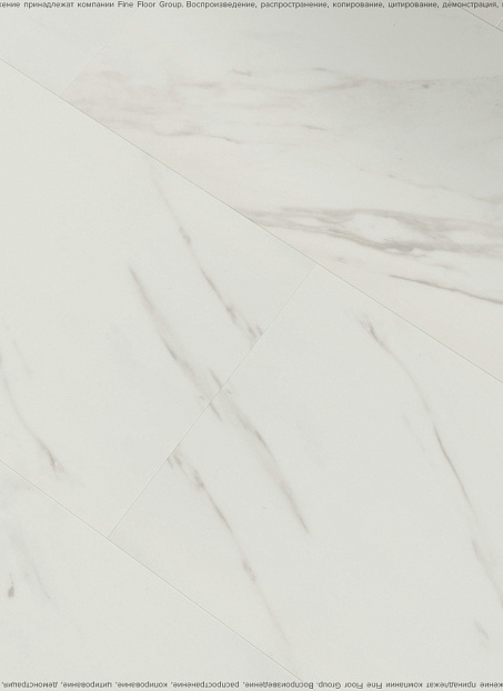 Виниловый ламинат (SPC) Fast Floor STONE  Комито