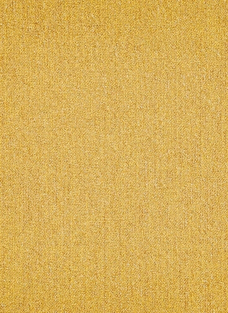 Ковровая плитка IVC Commercial РУДИМЕНТ (RUDIMENTS) Джут (Jute) 159>