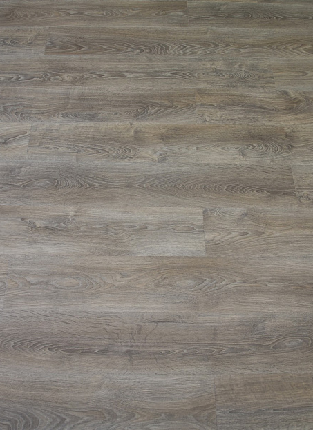 Кварцвиниловая плитка (LVT) Fine Floor FF-RICH  Дуб Понца>