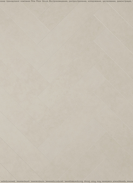 Кварцвиниловая плитка (LVT) Fine Floor FF-STONE Craft Small Plank Сан Вито>