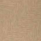 Линолеум модульный Marmoleum MODULAR TEXTURA North Sea Coast шириной  м