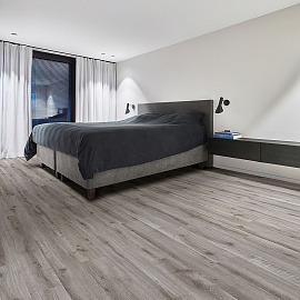 Кварцвиниловая плитка (LVT) Moduleo SELECT  Brio Oak