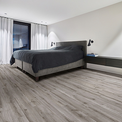 Кварцвиниловая плитка (LVT) Moduleo SELECT Brio Oak 22927