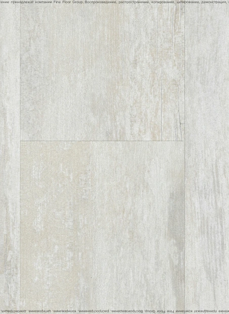 Ламинат Swiss Krono MAGISTER Амиата>