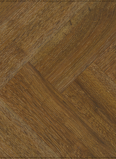 Ламинат CBM KORUNA  Орех Босковице>