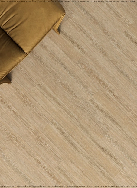 Виниловый ламинат (SPC) Noventis AVALON  Дуб Валлийский