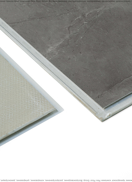 Виниловый ламинат (SPC) Alta Step ROCA  Ангелит