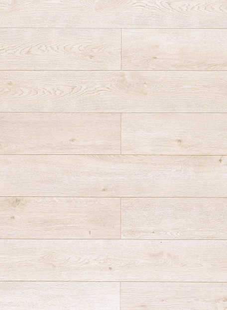 Ламинат Egger PRO Classic 8-33 Дуб Ньюбери Белый