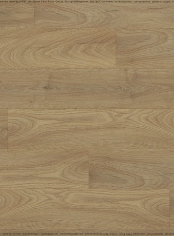Ламинат Binyl PRO  Дуб Вековой