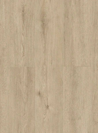 Кварц-винил (LVT) Norland SIGRID  Abbi