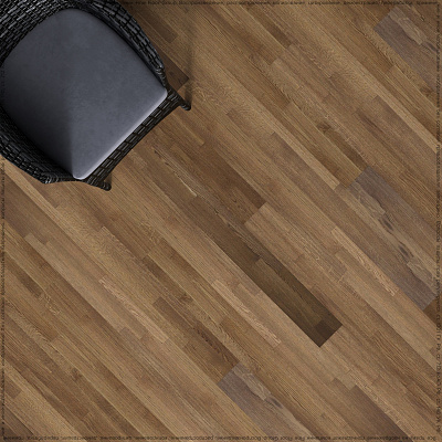 Паркетная доска Polarwood SPACE  Oak Premium Capella NATUR 3S OIL MAT