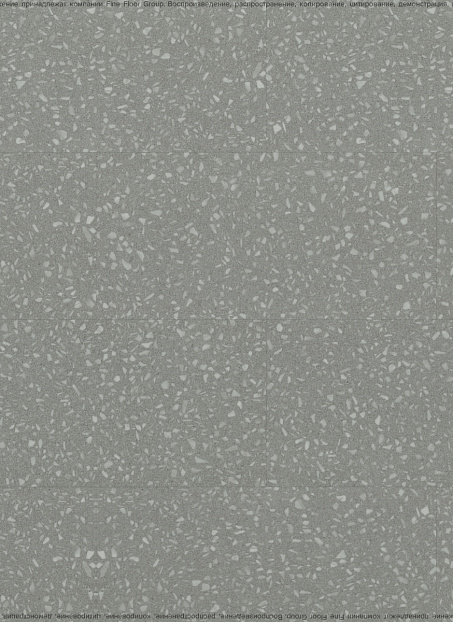 Кварц-винил (LVT) EcoClick ECOSTONE  Фицрой