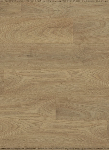 Ламинат Binyl PRO Дуб Вековой