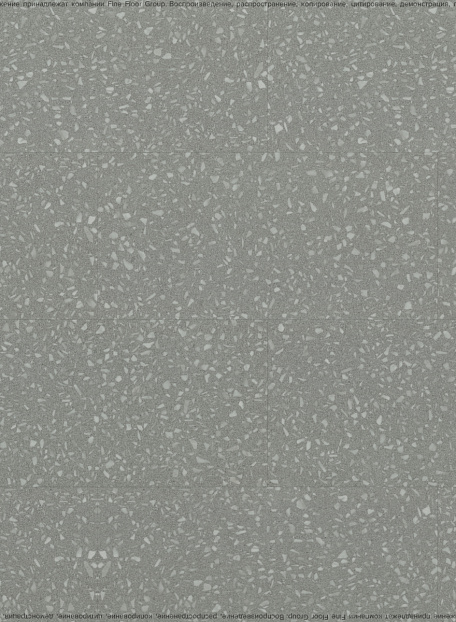 Кварцвиниловая плитка (LVT) EcoClick ECOSTONE  Фицрой