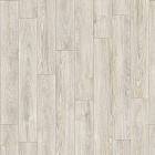 Кварцвиниловая плитка (LVT) Moduleo ROOTS 40  Midland Oak 22110Q