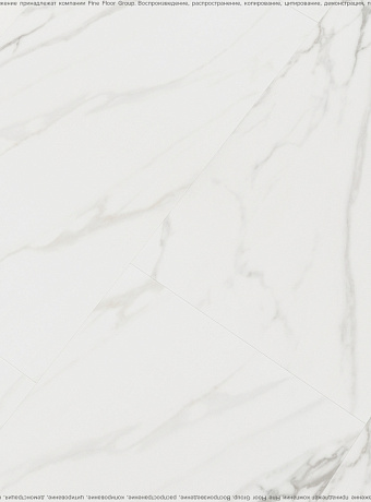 Виниловый ламинат (SPC) Alta Step ROCA  Титаниум