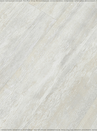 Ламинат Swiss Krono MAGISTER  Амиата