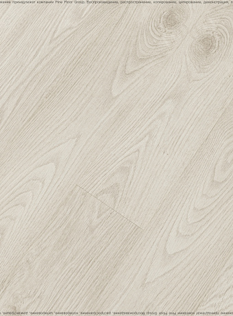 Ламинат AGT EFFECT ELEGANCE  Альпы