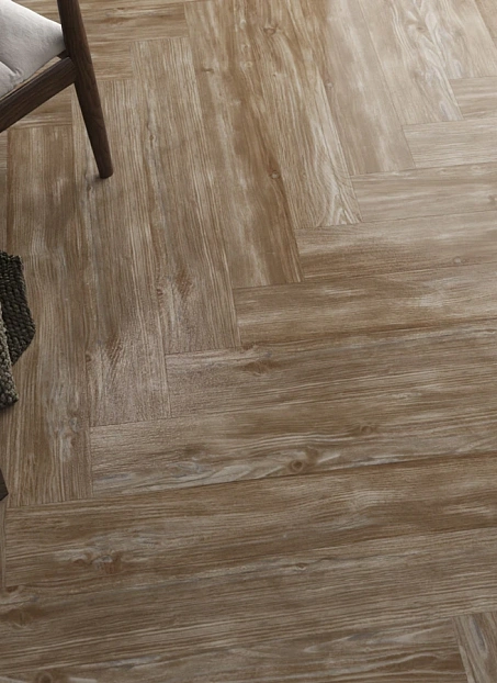 Кварц-винил (LVT) Fine Flex FX-LIGHT АКЦИЯ  Дуб Андриановский>