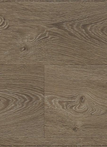 Ламинат Floorwood ФАНТОМ (PHANTOM) Дуб Хэмонд>