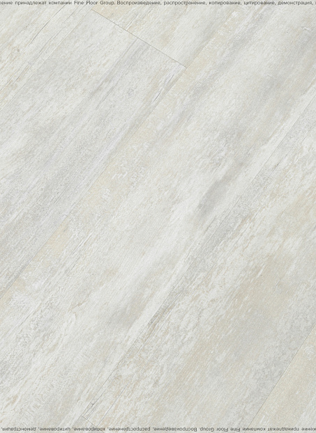 Ламинат Swiss Krono MAGISTER  Амиата