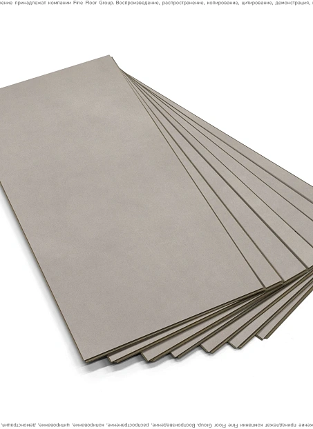 Кварц-винил (LVT) Fine Floor FF-STONE  Гаасбек