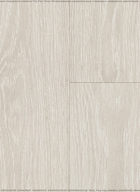 Ламинат Cuberta FAMILY  Дуб Шанталь 4011>