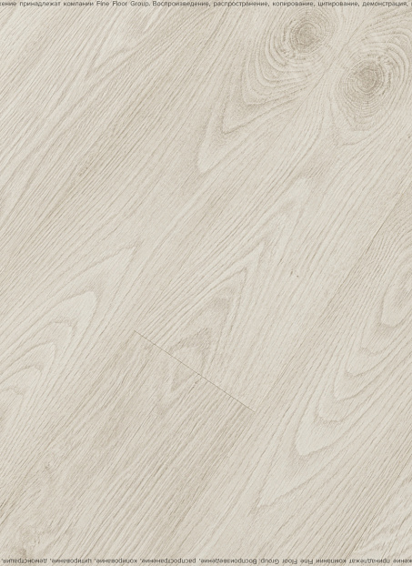 Ламинат AGT EFFECT ELEGANCE  Альпы