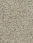 Кварц-винил (LVT) Forbo ЭФФЕКТ СТАНДАРТ (EFFEKTA STANDART) Классик Гранит (Classic Granite)>
